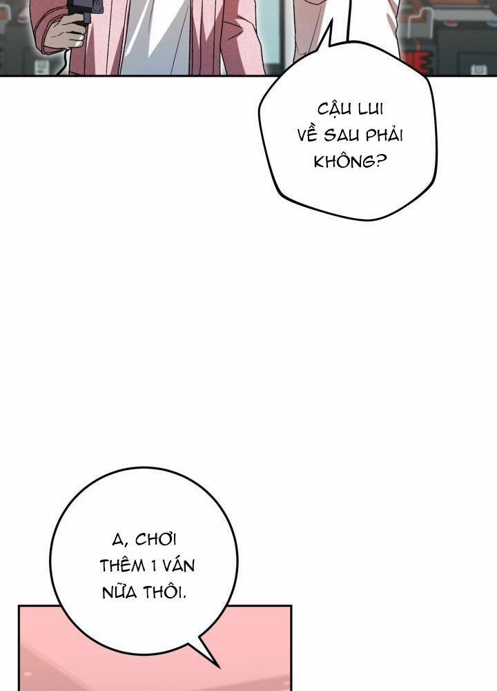 Netkama Punch!!! 28 trang 89