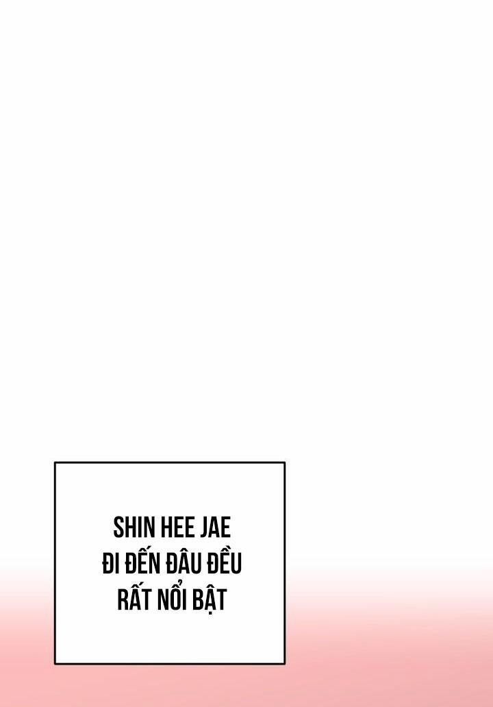 Netkama Punch!!! 28 trang 91