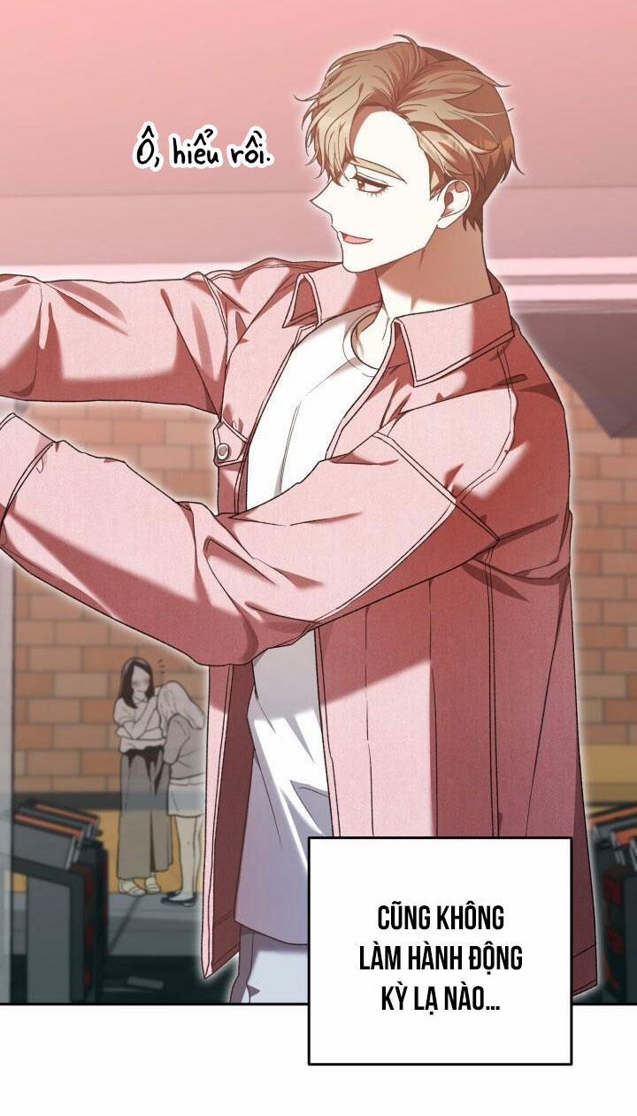 Netkama Punch!!! 28 trang 92