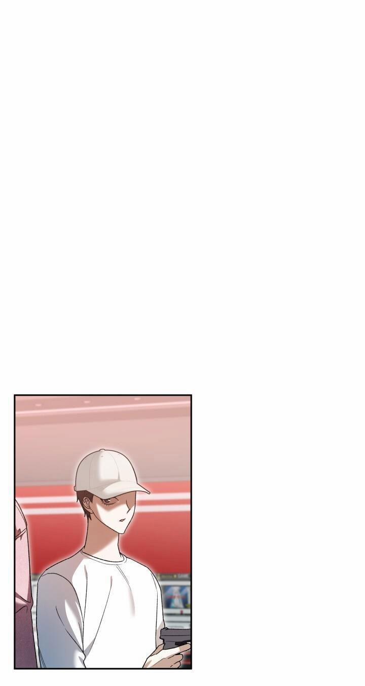 Netkama Punch!!! 28 trang 93