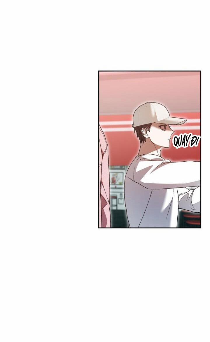 Netkama Punch!!! 28 trang 94