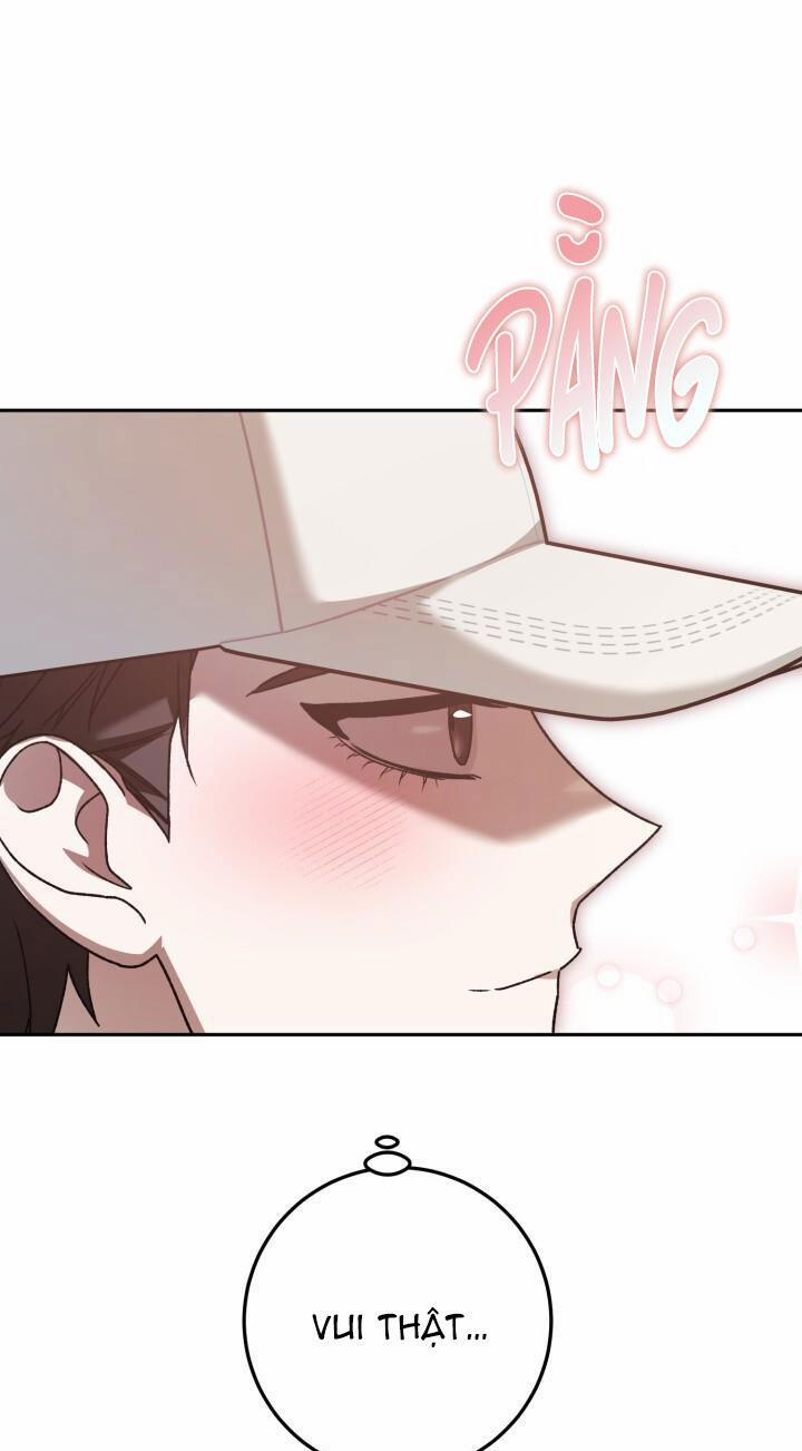 Netkama Punch!!! 28 trang 95