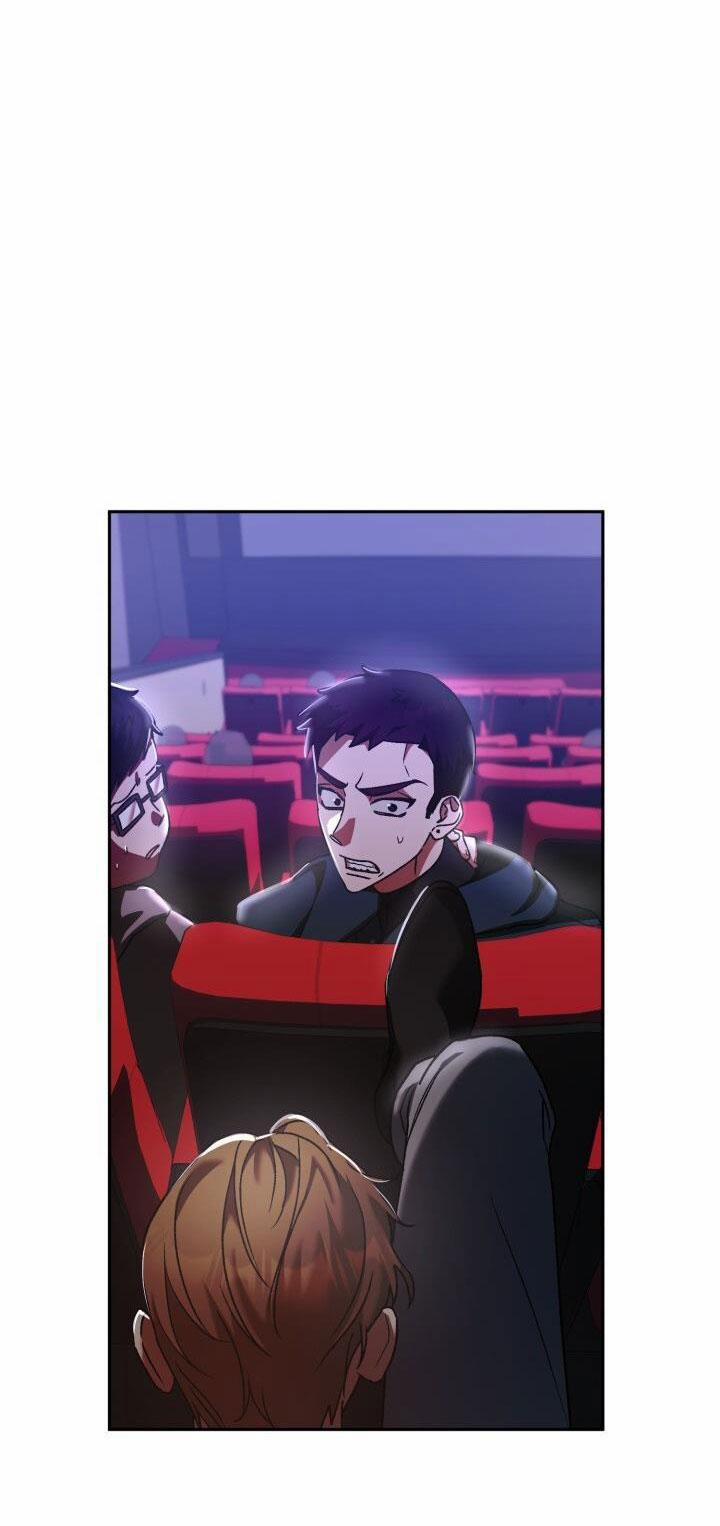 Netkama Punch!!! 28 trang 99