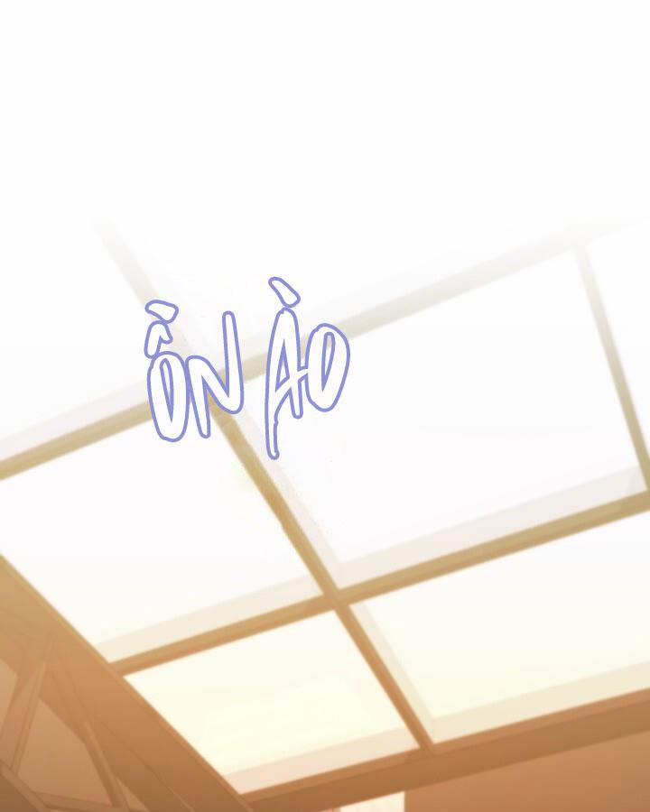 Netkama Punch!!! 29 trang 1