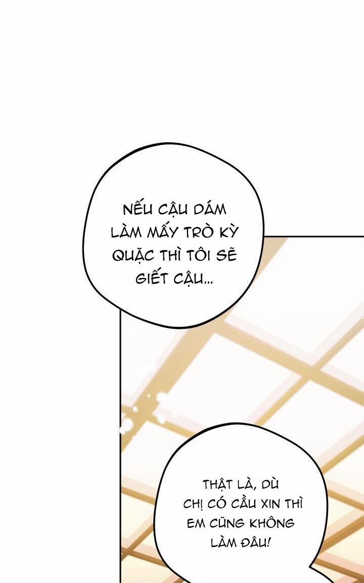 Netkama Punch!!! 29 trang 14