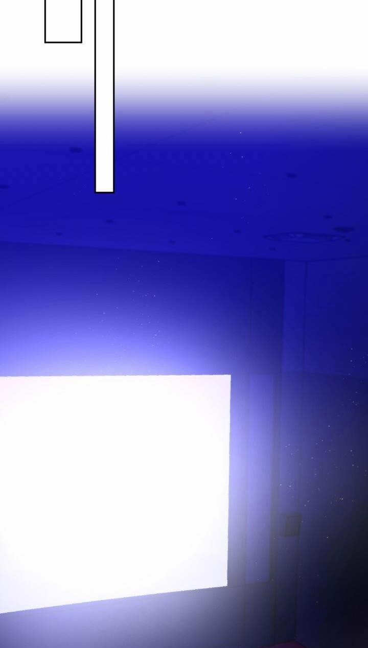 Netkama Punch!!! 29 trang 17