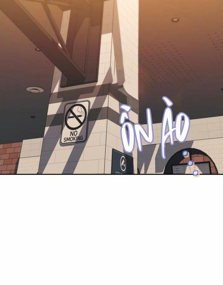 Netkama Punch!!! 29 trang 2