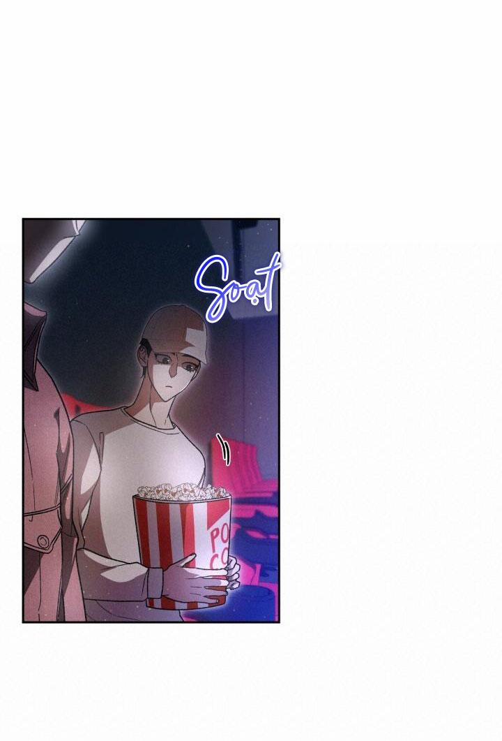 Netkama Punch!!! 29 trang 20