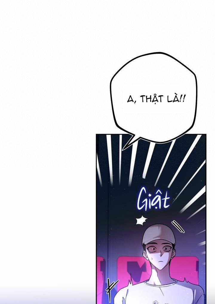 Netkama Punch!!! 29 trang 21