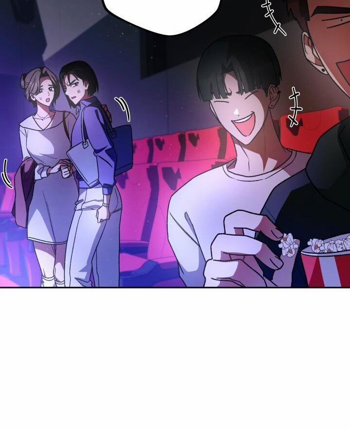 Netkama Punch!!! 29 trang 25