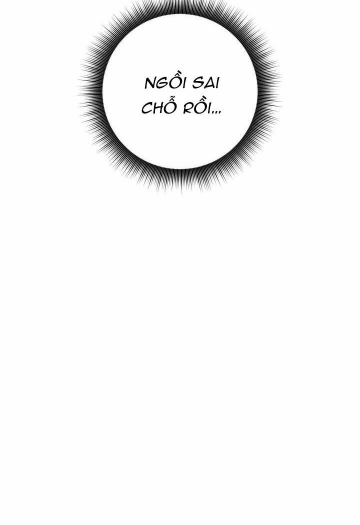 Netkama Punch!!! 29 trang 28