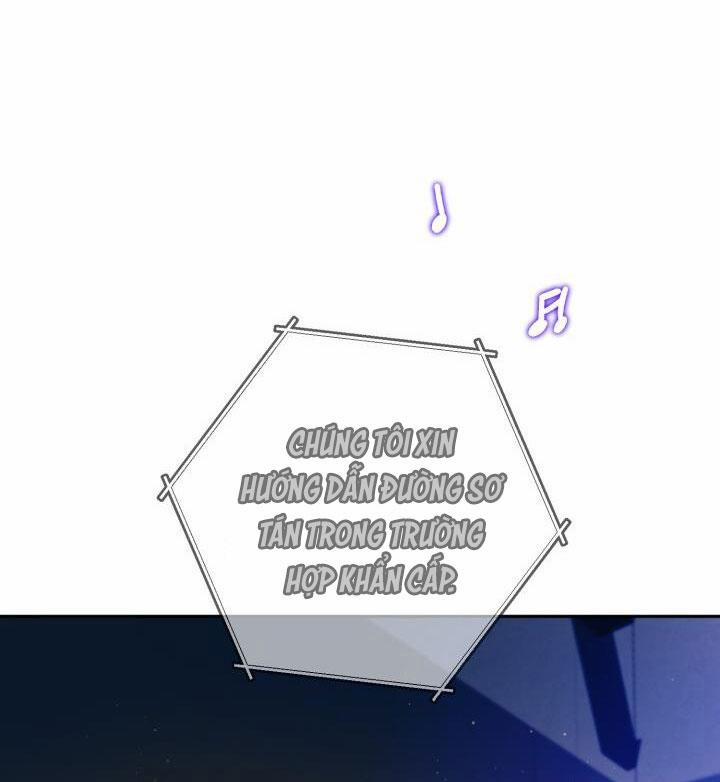 Netkama Punch!!! 29 trang 29