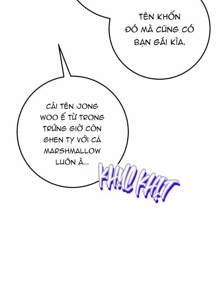 Netkama Punch!!! 29 trang 31