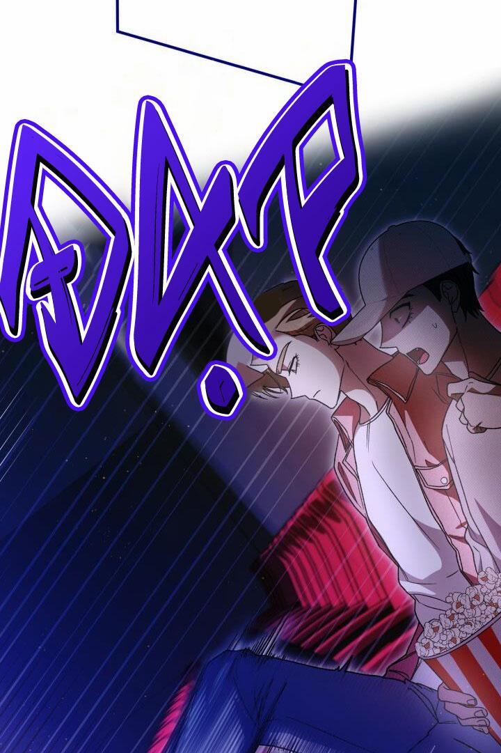 Netkama Punch!!! 29 trang 34