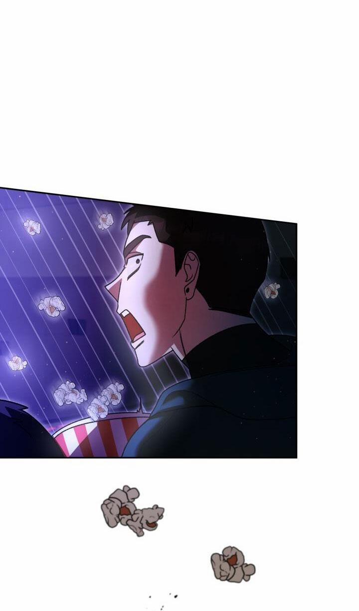 Netkama Punch!!! 29 trang 36