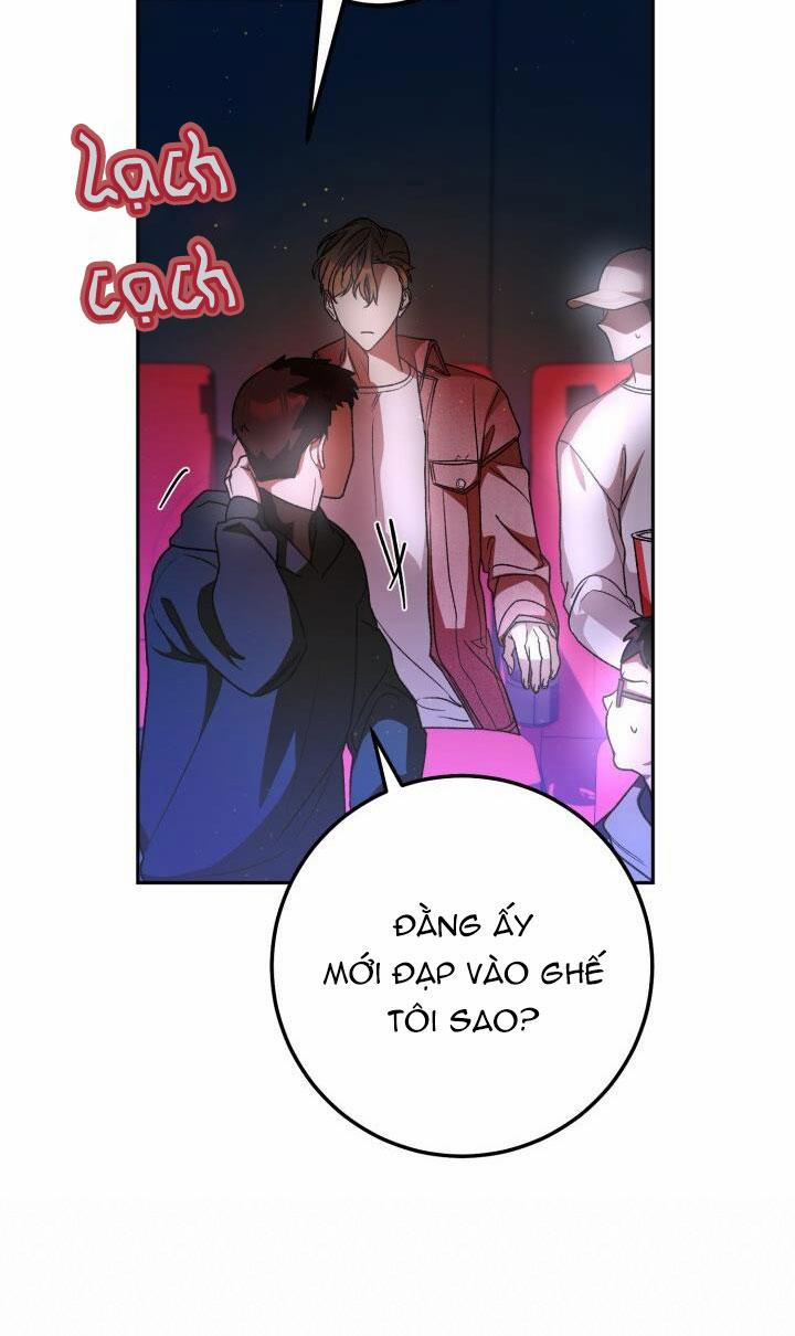 Netkama Punch!!! 29 trang 41