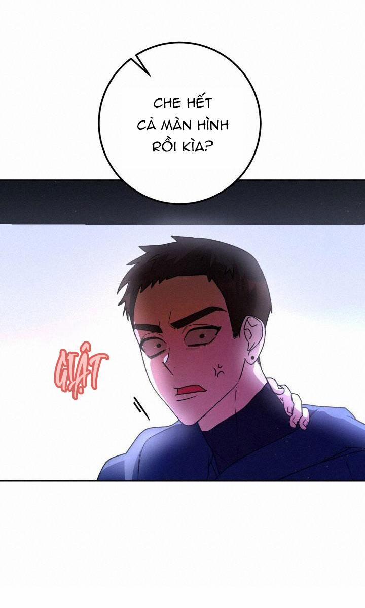 Netkama Punch!!! 29 trang 42