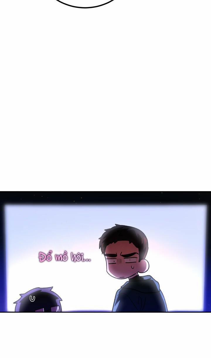 Netkama Punch!!! 29 trang 45