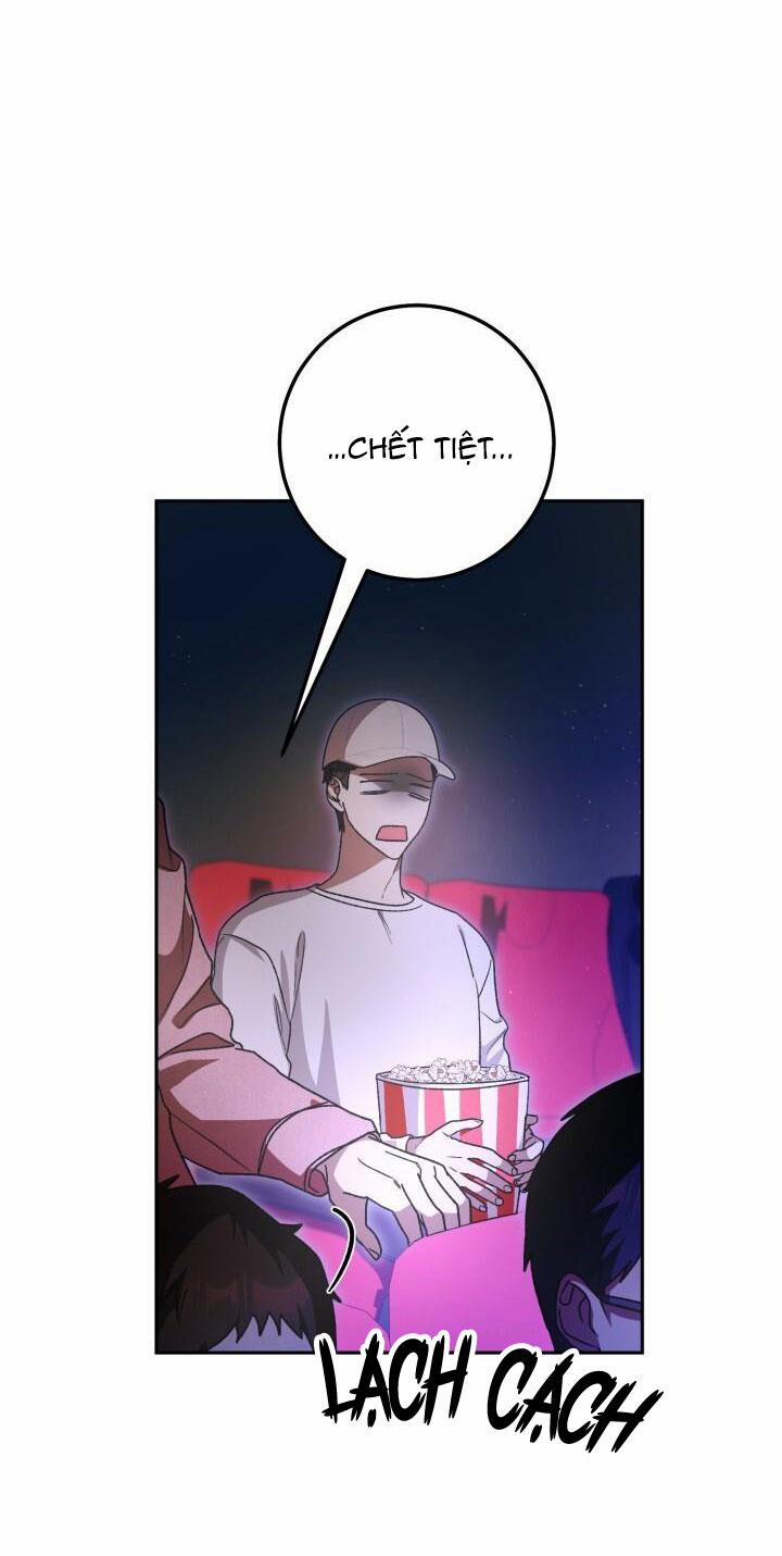 Netkama Punch!!! 29 trang 46