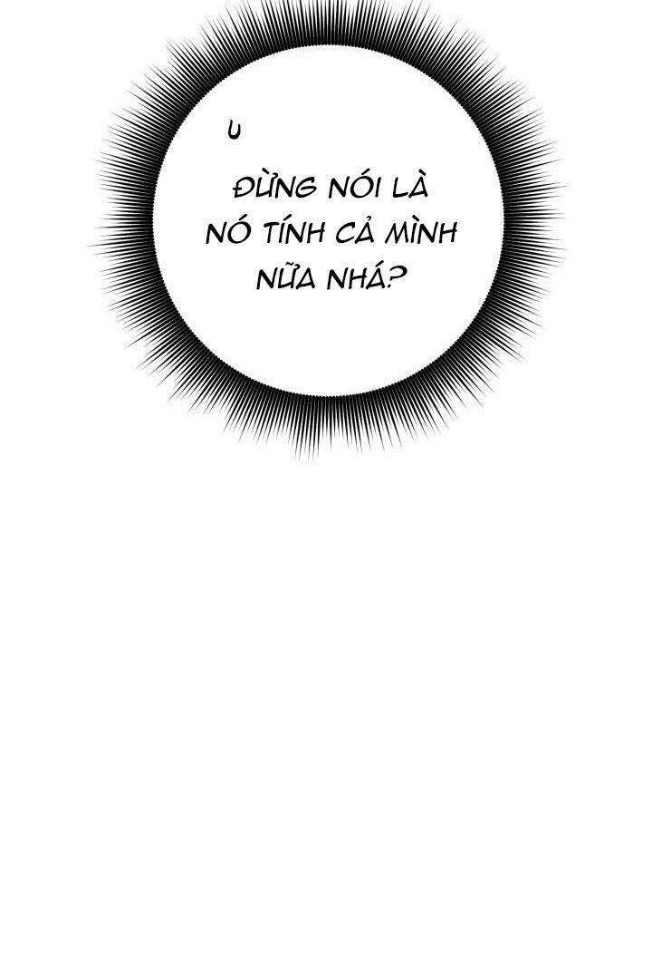 Netkama Punch!!! 29 trang 49