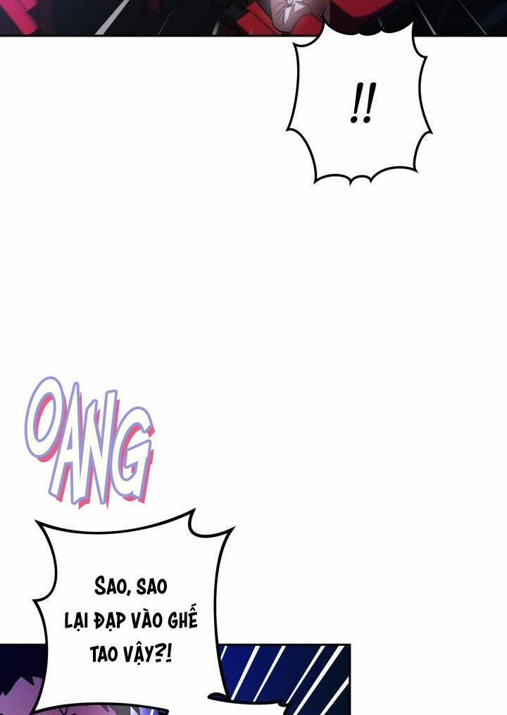Netkama Punch!!! 29 trang 52