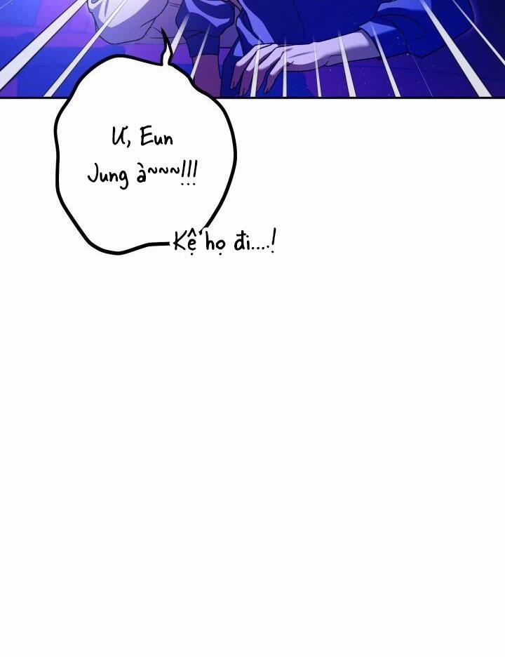 Netkama Punch!!! 29 trang 59