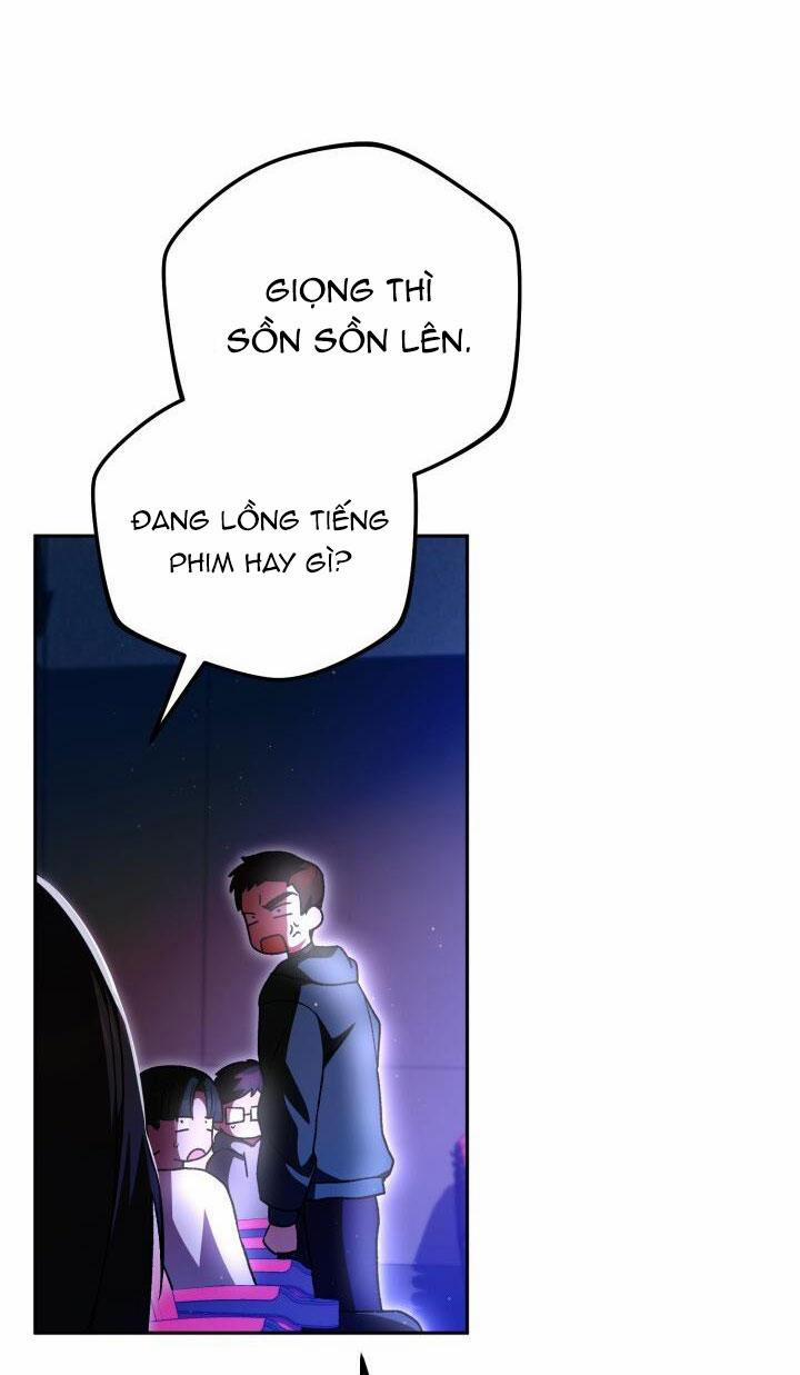 Netkama Punch!!! 29 trang 60