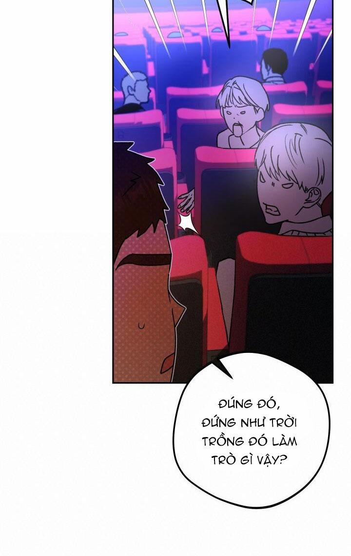 Netkama Punch!!! 29 trang 62