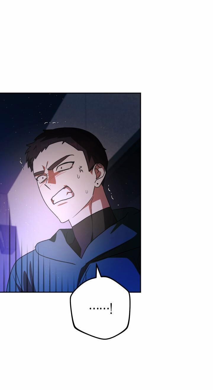 Netkama Punch!!! 29 trang 67