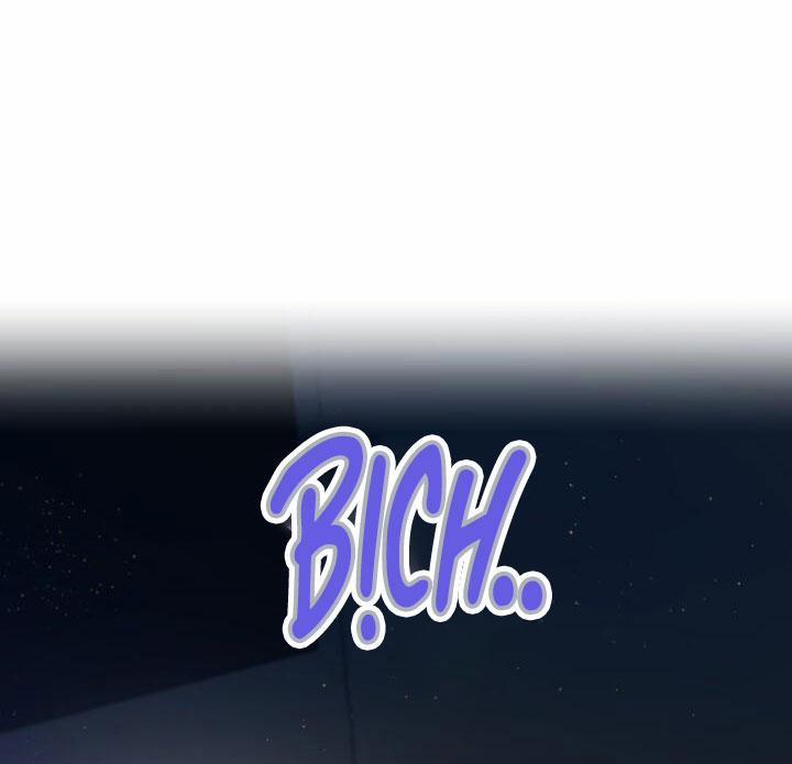 Netkama Punch!!! 29 trang 69