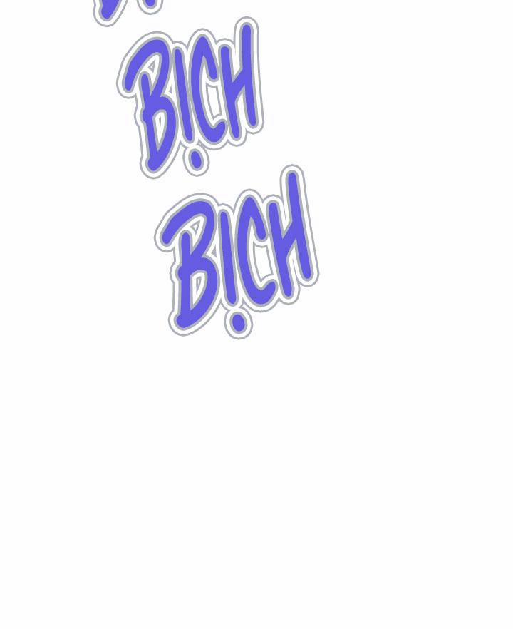 Netkama Punch!!! 29 trang 71