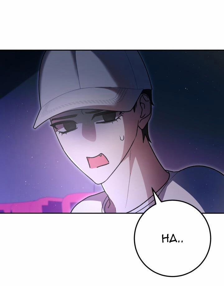 Netkama Punch!!! 29 trang 72