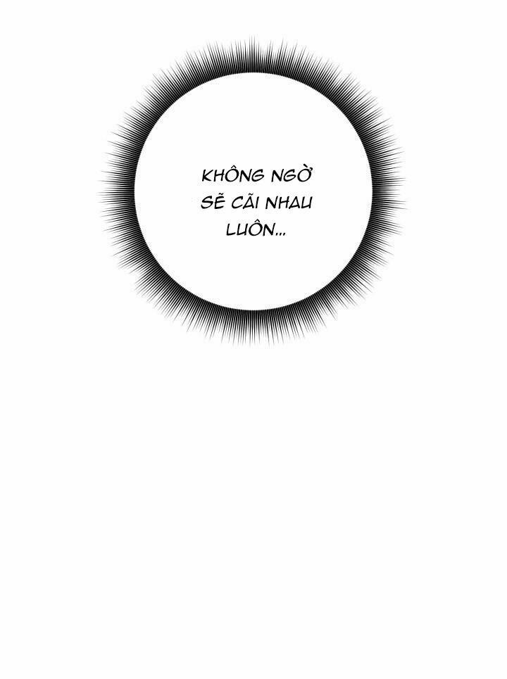 Netkama Punch!!! 29 trang 73