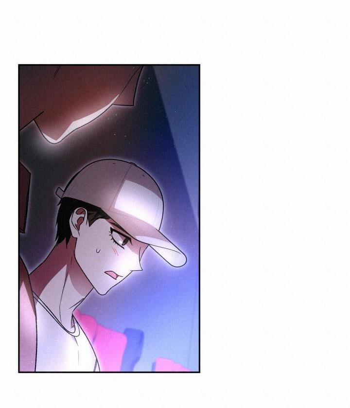 Netkama Punch!!! 29 trang 84