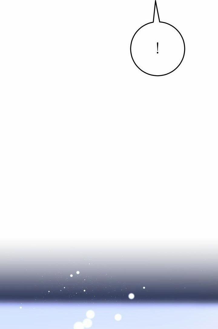 Netkama Punch!!! 29 trang 86