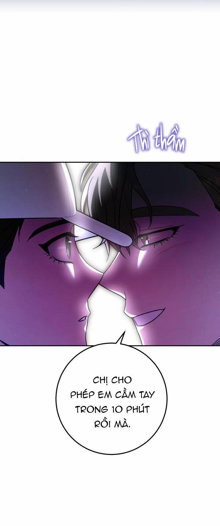 Netkama Punch!!! 29 trang 88