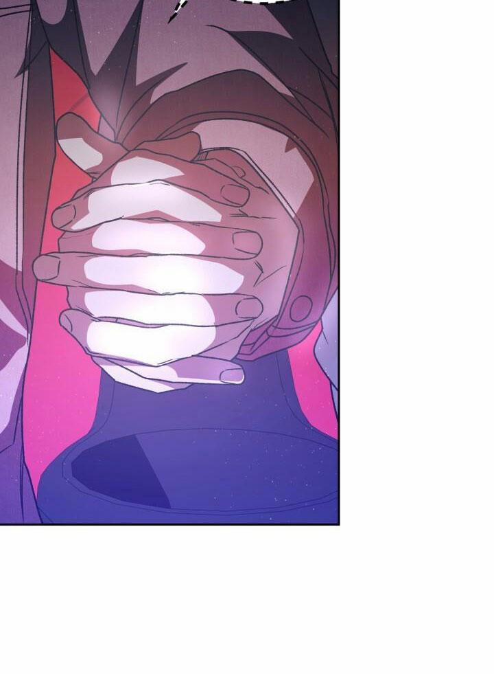 Netkama Punch!!! 29 trang 90