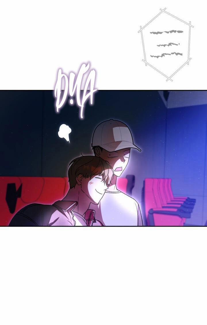 Netkama Punch!!! 29 trang 91