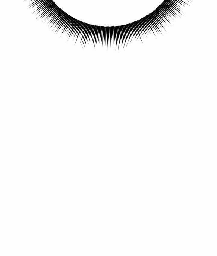 Netkama Punch!!! 29 trang 95