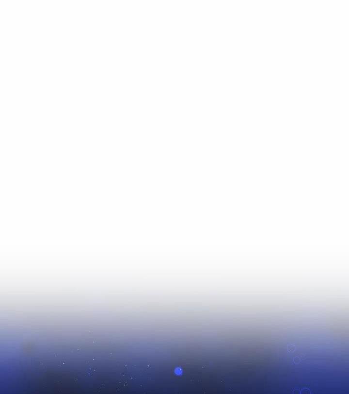 Netkama Punch!!! 29 trang 98