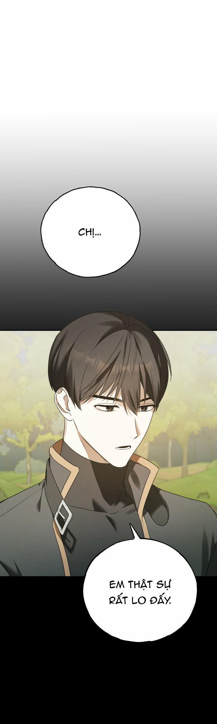 Netkama Punch!!! 5 trang 12