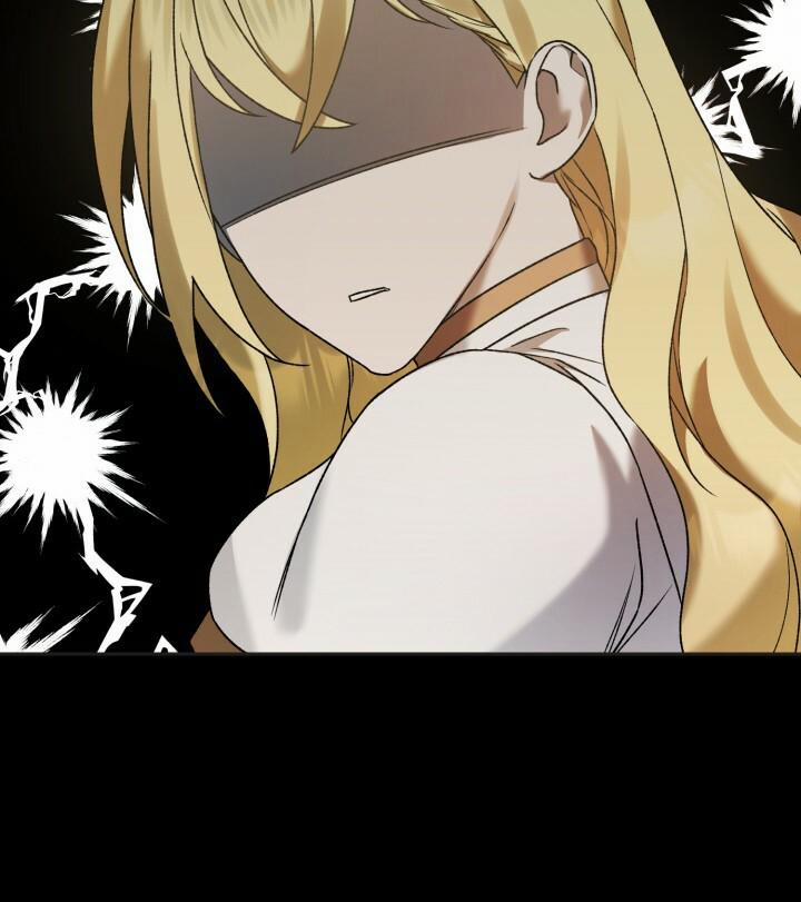 Netkama Punch!!! 5 trang 15