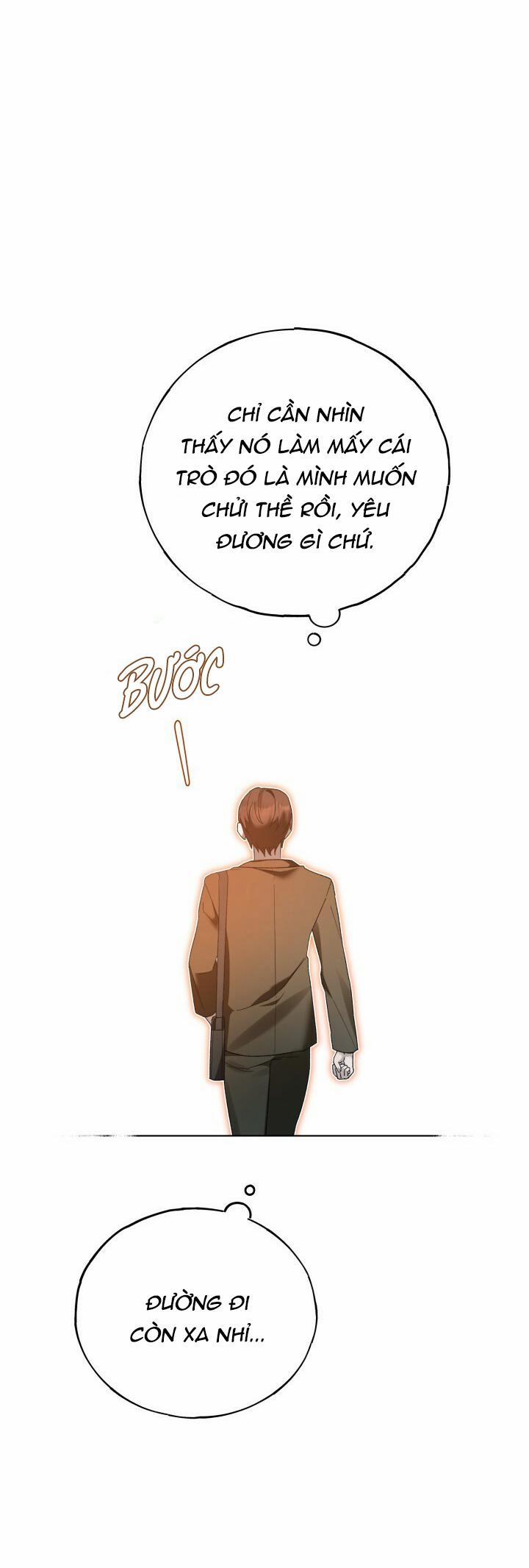 Netkama Punch!!! 5 trang 19