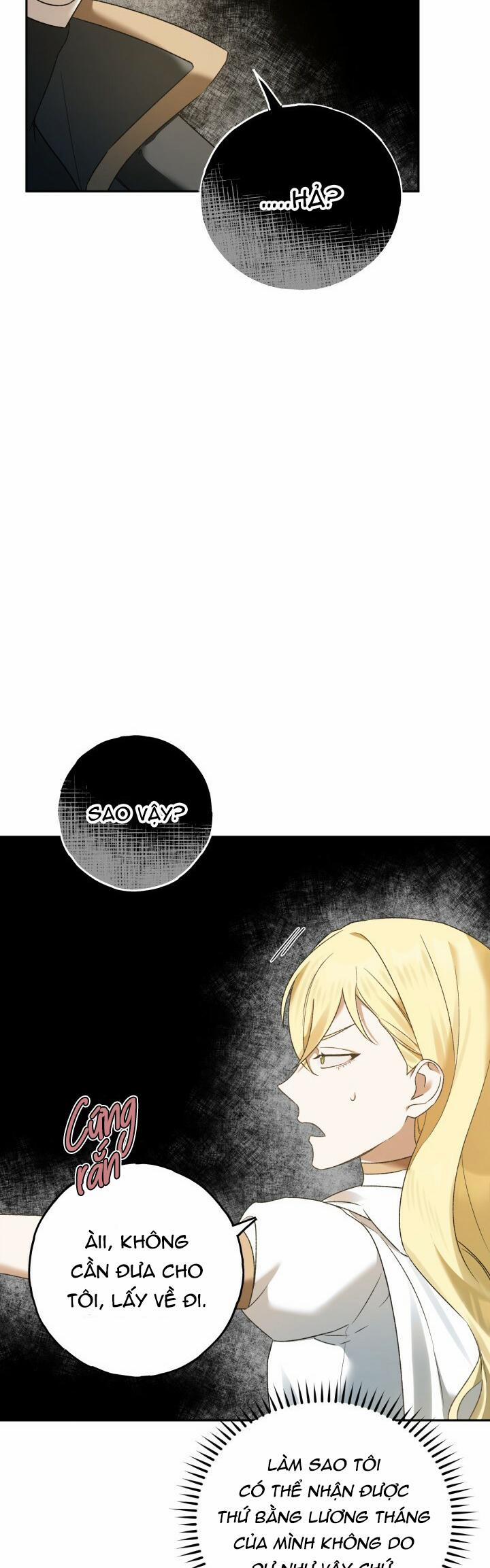 Netkama Punch!!! 5 trang 36