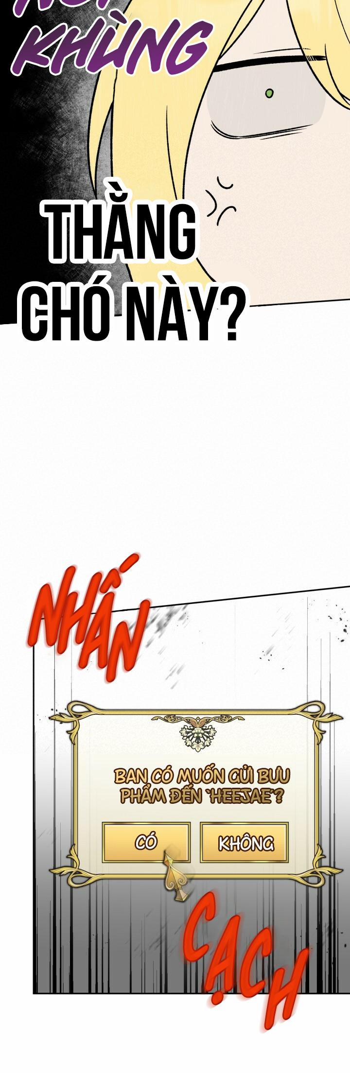 Netkama Punch!!! 5 trang 41