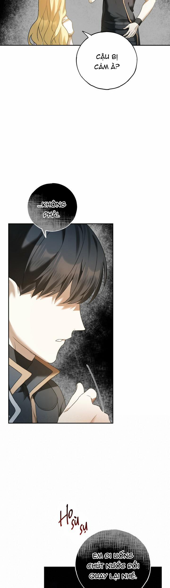 Netkama Punch!!! 5 trang 51