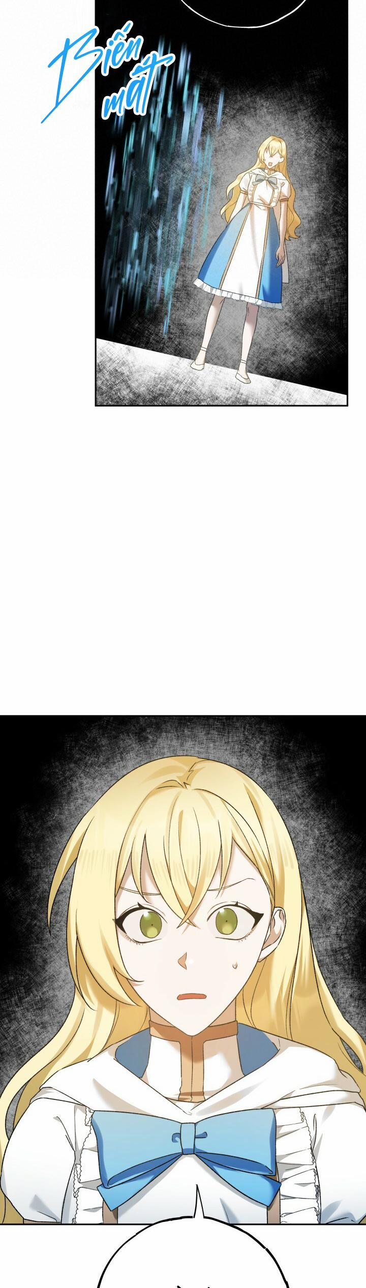 Netkama Punch!!! 5 trang 52