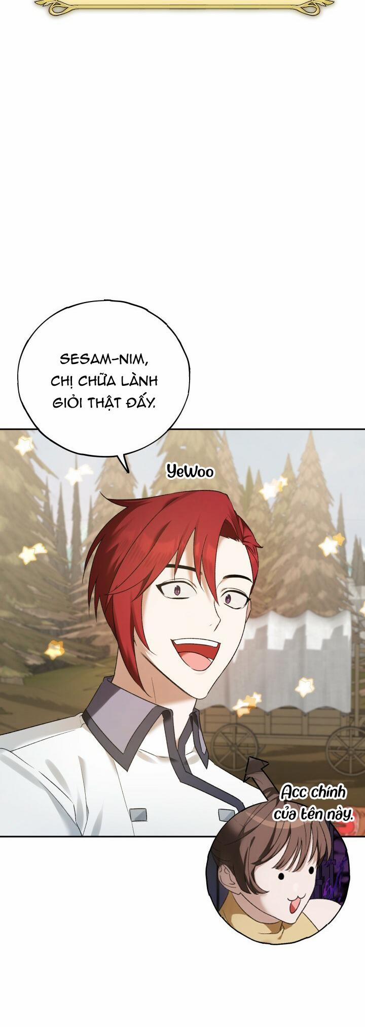 Netkama Punch!!! 5 trang 57