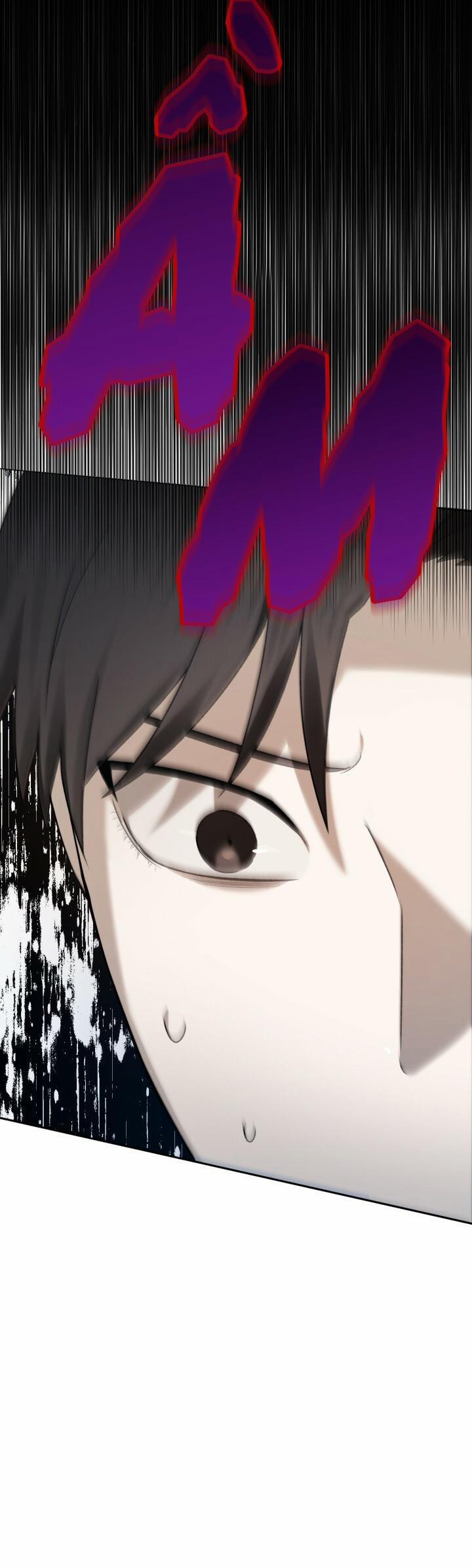 Netkama Punch!!! 6 trang 12