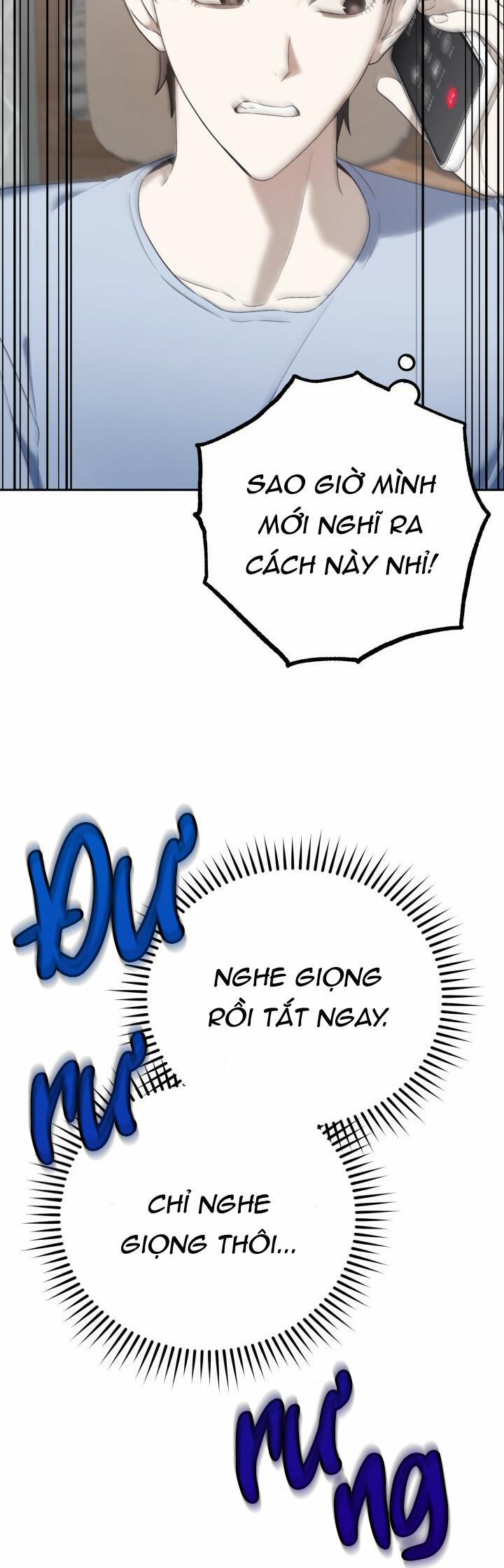 Netkama Punch!!! 6 trang 15